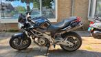 Aprilia shiver 750 2010, Motoren, Motoren | Aprilia, 750 cc, 2 cilinders, Sportuitlaat, Motorrijbewijs A