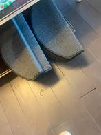 Trapmatten - 15 stuks, Huis en Inrichting, Minder dan 50 cm, Gebruikt, 50 tot 100 cm, Ophalen of Verzenden