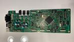 Yaesu FT950 Controle Board CNTL, Telecommunicatie, Ophalen, Nieuw, Zender en Ontvanger