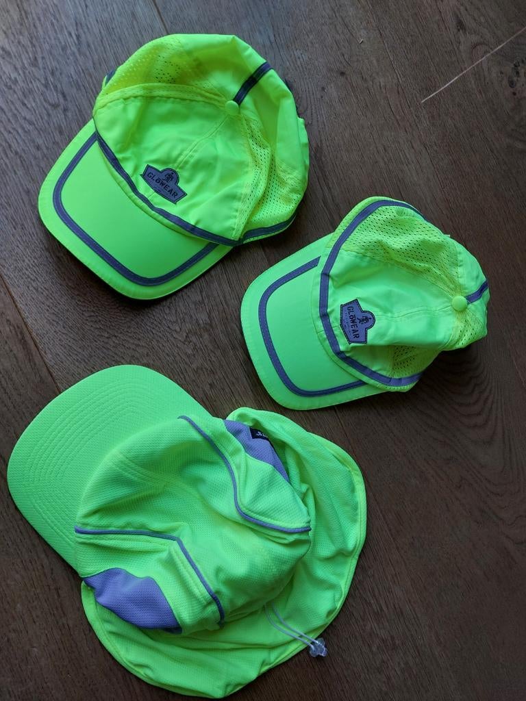 Glowear Pet - Veiligheid, Ophalen of Verzenden, Nieuw, Kleding, Overige merken