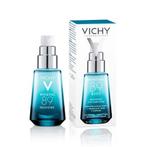 Vichy Minèral 89 Ooggel 15ml, Verzenden, Nieuw, Ogen, Verzorging