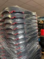 Les mills smart step steps 20 x, Ophalen, Gebruikt, Smart step, Les mills