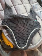 Oornetje equiline full, Dieren en Toebehoren, Ophalen of Verzenden, Zo goed als nieuw, Springen