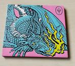 Twenty One Pilots - Scaled and Icy CD 2021, Ophalen of Verzenden, Gebruikt, Alternative