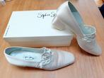 Sophie Sposa trouwschoenen mt 40.5, Kleding | Dames, Ophalen, Gedragen, Trouwjurk