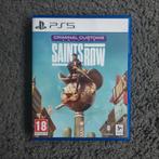 Saints Row. -Crimimal Customs Edition-. Ps5, Ophalen of Verzenden, Zo goed als nieuw