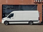 Mercedes-Benz Sprinter 315 CDI L3 Pro | LED | 270 graden ach, Auto's, Bestelauto's, Automaat, Gebruikt, 4 cilinders, 150 pk