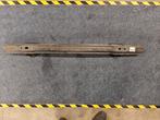 BMW E90/E91 Bumperbalk - achter, Gebruikt, Ophalen of Verzenden, Achter, Bumper