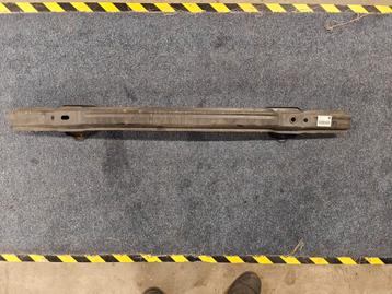 BMW E90/E91 Bumperbalk - achter beschikbaar voor biedingen