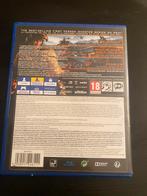 Assassin's Creed Origins - PS4, Avontuur en Actie, Online, Vanaf 18 jaar, 1 speler