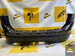 Volvo Xc60 Achterbumper Origineel 30763426