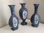Set antieke vazen, Antiek en Kunst, Antiek | Vazen, Ophalen