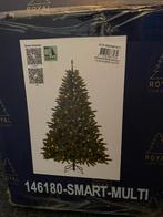 Mooie kunstkerstboom, Ophalen, Nieuw