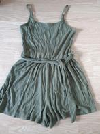 Jumpsuit van Made in Italy, Made in Italy, Verzenden, Zo goed als nieuw, Maat 36 (S)