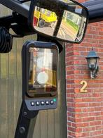 Nieuwe 3.5 Tons Yale/Hyster Heftruck, 3000 tot 4000 kg, Ophalen of Verzenden, Diesel, Heftruck