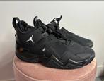 Jordan Westbrook One Take CJ0780-002 maat 46, Ophalen of Verzenden, Nieuw, Schoenen