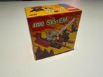 Lego System 2848 - Space System - Nieuw!, Ophalen of Verzenden, Nieuw, Complete set, Lego