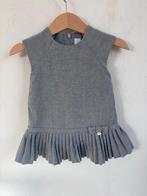 Tartine et Chocolat jurk, Kinderen en Baby's, Babykleding | Maat 68, Tartine et chocolat, Jurkje of Rokje, Zo goed als nieuw, Verzenden