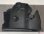 MERCEDES VITO MOTOR AFDEKPLAAT A6510102367, Ophalen of Verzenden, Gebruikt, Mercedes-Benz