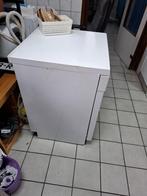 Vaatwasser, Witgoed en Apparatuur, Vaatwasmachines, Ophalen, Gebruikt, Minder dan 85 cm
