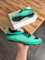 Nike Hypervenom Phantom FG (39 tm 45), Ophalen of Verzenden, Nieuw