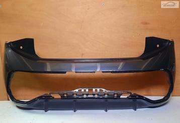 Achterbumper orgineel Cupra Born 10E807421B beschikbaar voor biedingen