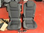 Stoelen landrover defender, Auto-onderdelen, Ophalen, Gebruikt, Land Rover