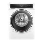 Bosch was-droogcombinatie WNC254A