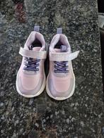 Lupilu schoenen maat 27, Meisje, Schoenen, Nieuw, Ophalen of Verzenden