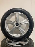 Audi Q2 T-roc Passat 17 inch velgen | Zomerbanden, Ophalen