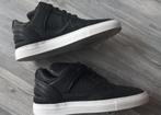 Filling Pieces zwart leer maat 44, Kleding | Heren, Schoenen, Filling Pieces, Zwart, Ophalen of Verzenden, Sneakers of Gympen