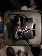 Spro CRX 1000 Molen - Nieuwstaat!, Watersport en Boten, Hengelsport | Roofvissen, Ophalen of Verzenden, Nieuw, Molen