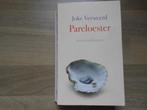 Joke Verweerd / Pareloester, Ophalen of Verzenden, Gelezen, Nederland