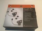 Harley Davidson Sena 30k bluetooth headset, Motoren, Accessoires | Navigatiesystemen, Ophalen of Verzenden, Nieuw