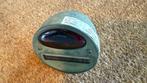 Willys MB Jeep, beide achterlichten, 6V, NOS, origineel., Ophalen, Landmacht, Amerika, Overige typen
