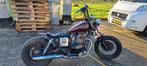 Honda rebel cmx bobber chopper 450cmx, Motoren, Ophalen of Verzenden
