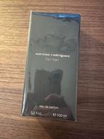 Narciso Rodriguez For Her Eau de Parfum 100ml - Nieuw!, Sieraden, Tassen en Uiterlijk, Uiterlijk | Parfum, Ophalen of Verzenden