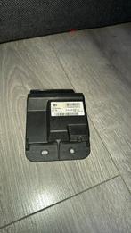Vespa cdi, Ophalen of Verzenden
