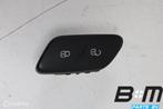 Centrale deurvergrendelingschakelaar VW Polo 6R 6R1962125A, Gebruikt