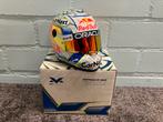 Max verstappen helm 1:2 oostenrijk 2022, Ophalen of Verzenden