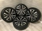 Renault AUSTRAL Origineel Velgen Zomerbanden 20 inch, Banden en Velgen, Nieuw, Ophalen of Verzenden, 235 mm