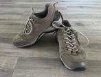 Maat 37 Human Nature wandelschoenen, Ophalen of Verzenden, Gebruikt, Schoenen