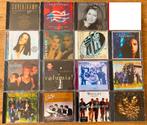 Diverse CD’S Deel 1E, Cd's en Dvd's, Ophalen of Verzenden, 1980 tot 2000, Zo goed als nieuw