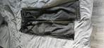 Motor jeans Lindstrands, Heren, Ophalen of Verzenden, Broek | textiel, Lindstrands