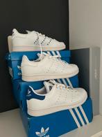 Stan Smit 36 3/4 nieuw met doos!, Ophalen of Verzenden, Nieuw, Sneakers of Gympen