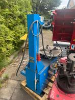 Banden apparaat 380Volt, Auto diversen, Autogereedschap, Ophalen, Gebruikt