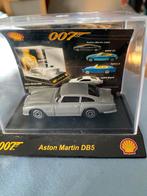 James bond autootjes collectie, Ophalen, Nieuw, Overige merken