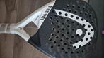 head alpha motion 360, Ophalen of Verzenden, Zo goed als nieuw, Padelracket