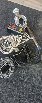 Wespro vijververwarming sensor gestuurd, Ophalen of Verzenden, Gebruikt, Overige typen