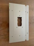 Festool cms ps 300., Ophalen of Verzenden, Nieuw